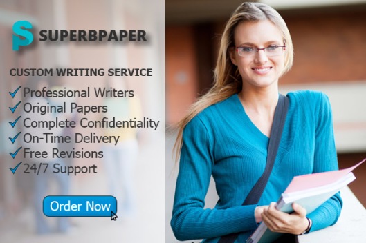 cheap custom research papers